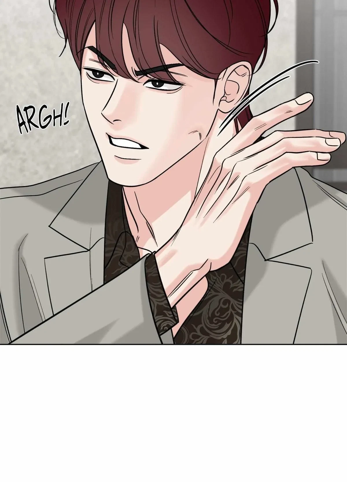 Chapter 11, page 13