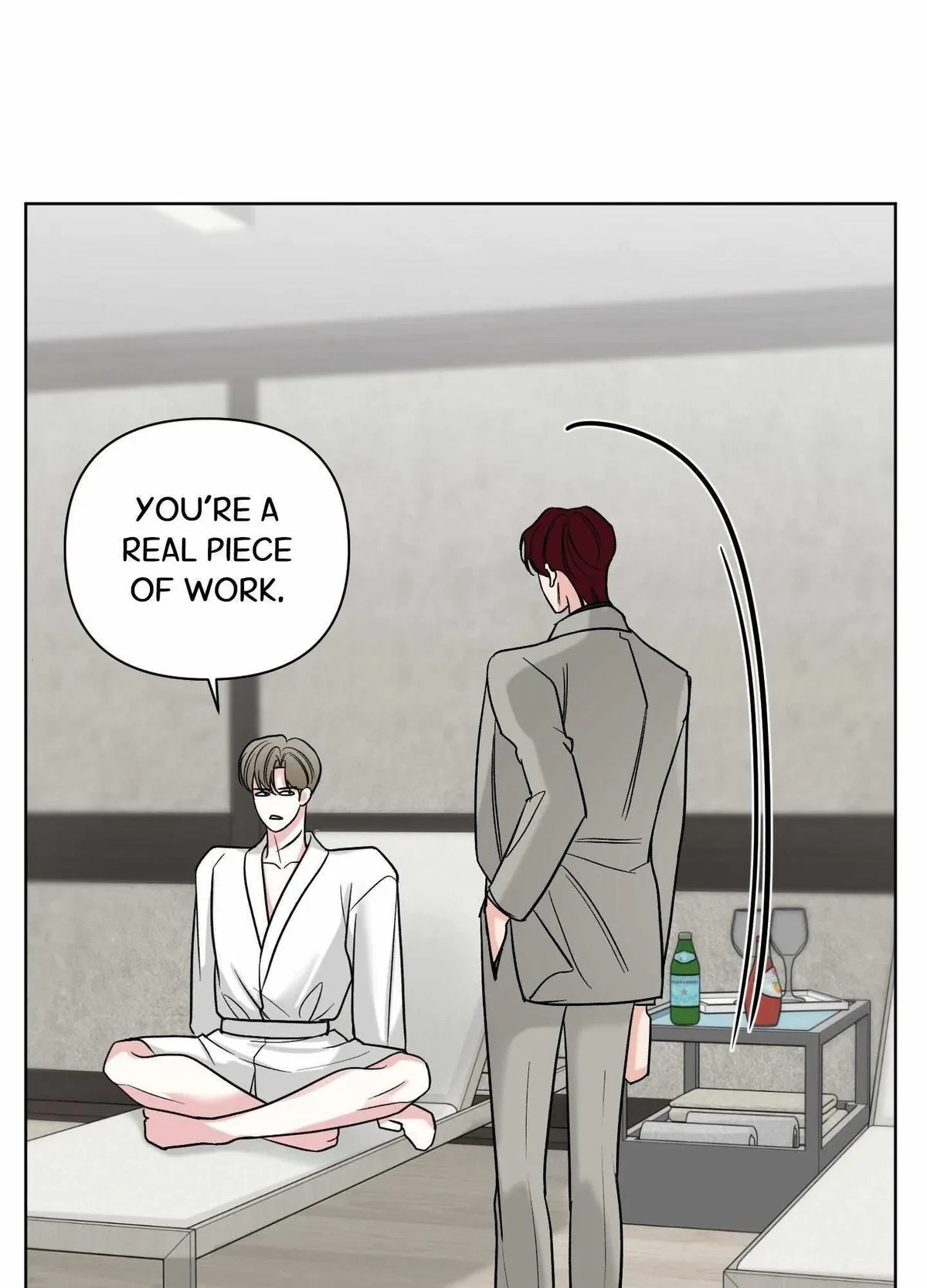 Chapter 11, page 14