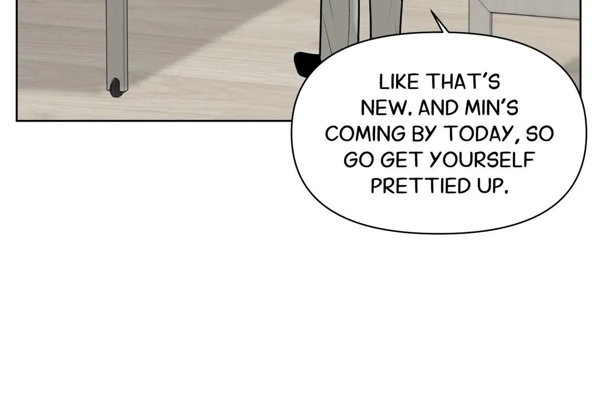 Chapter 11, page 15