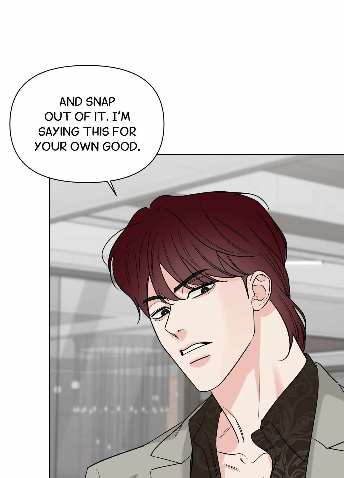 Chapter 11, page 16