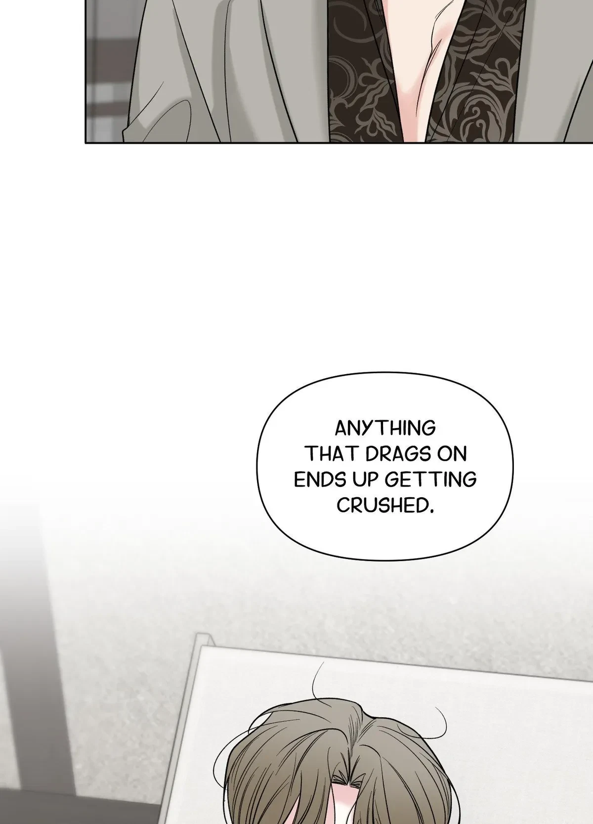 Chapter 11, page 17