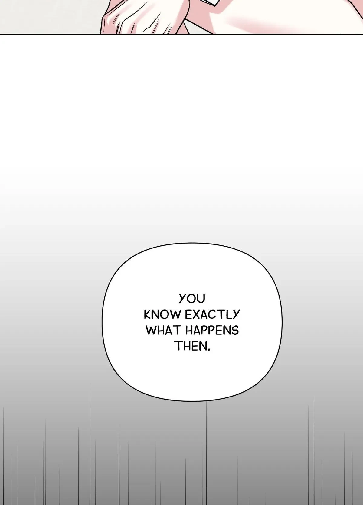 Chapter 11, page 19