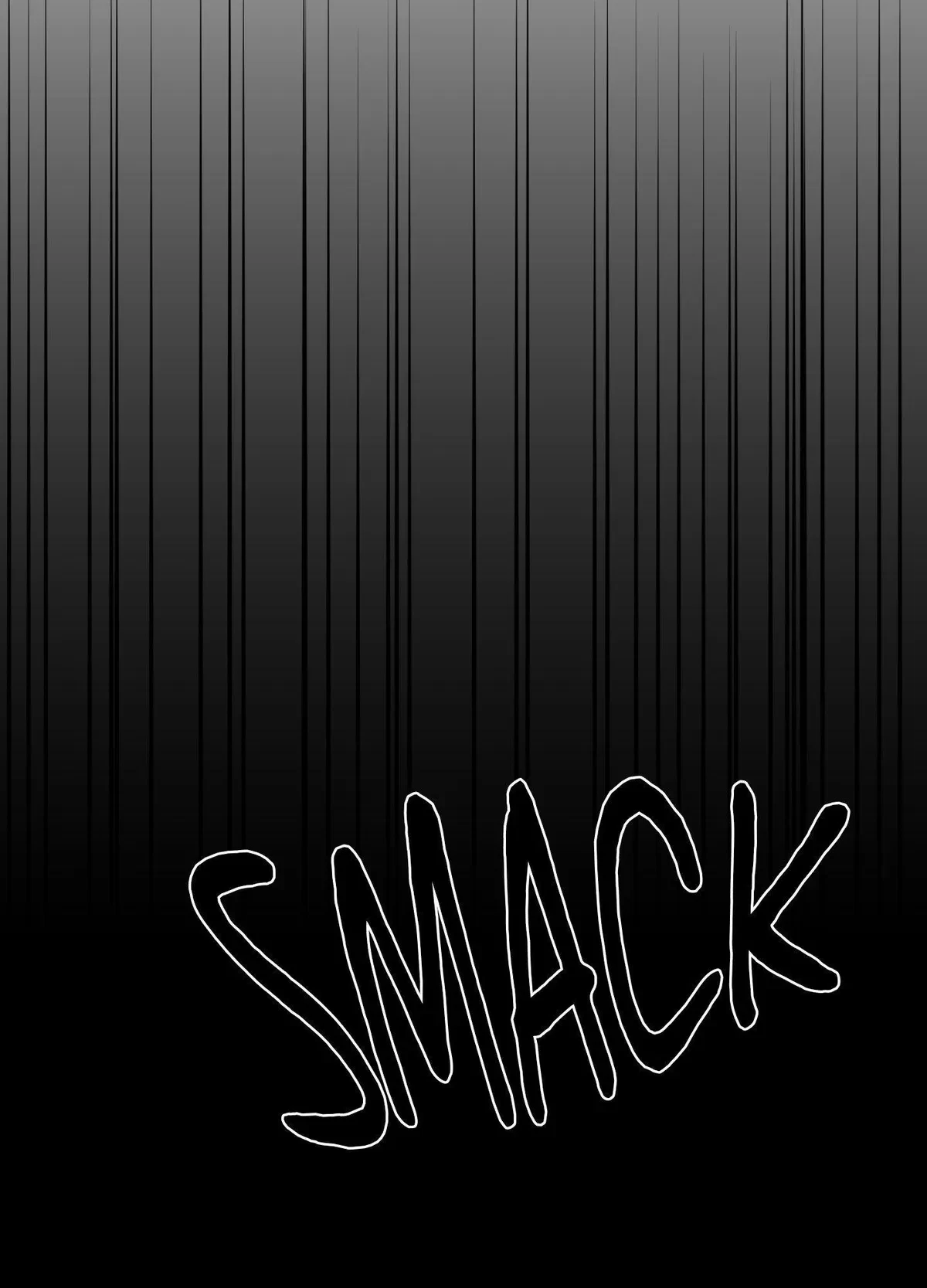 Chapter 11, page 20