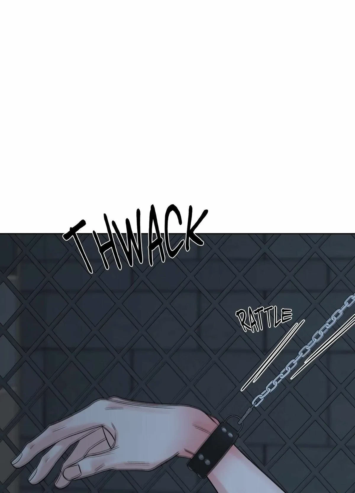 Chapter 11, page 21