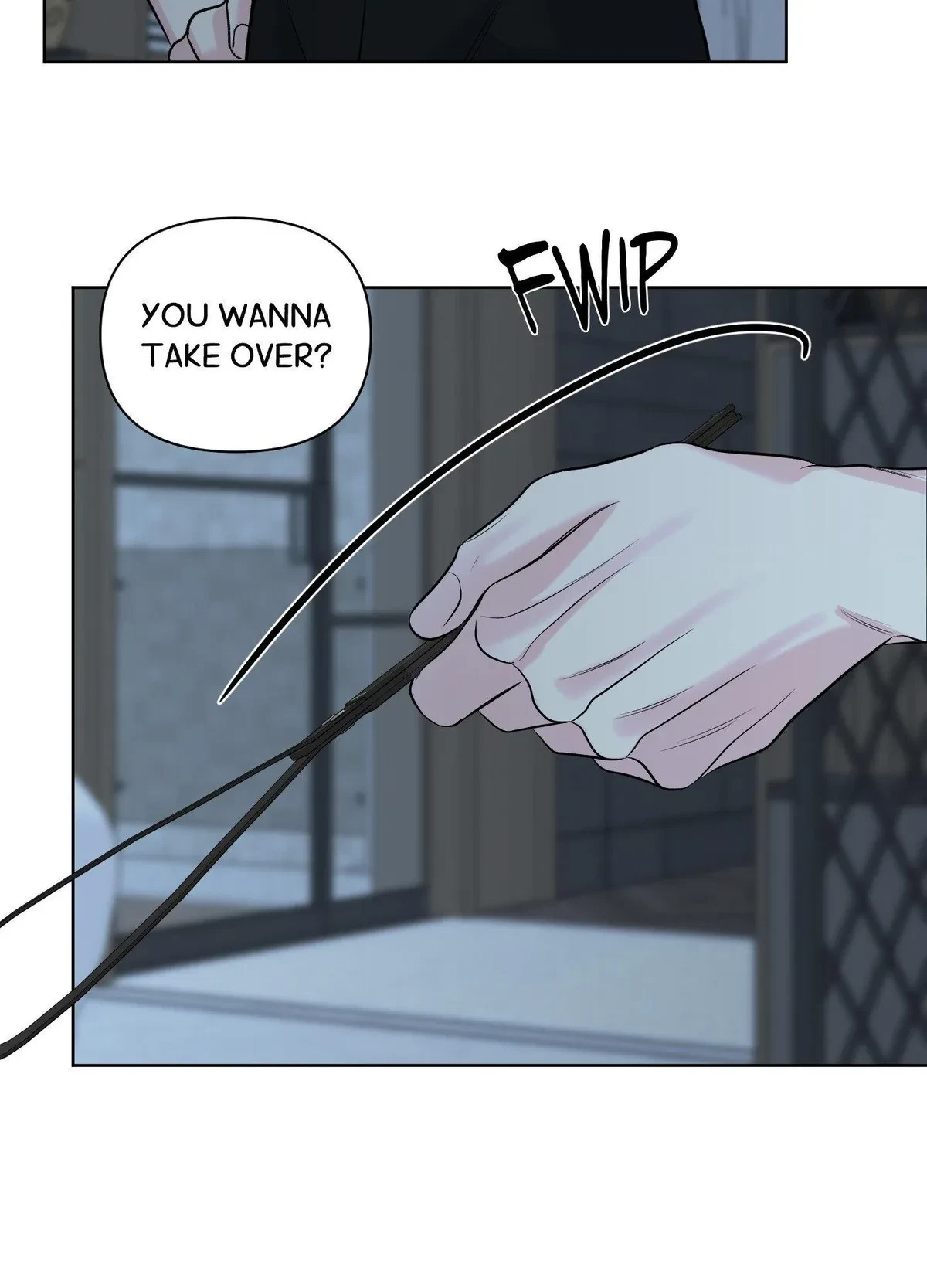 Chapter 11, page 25