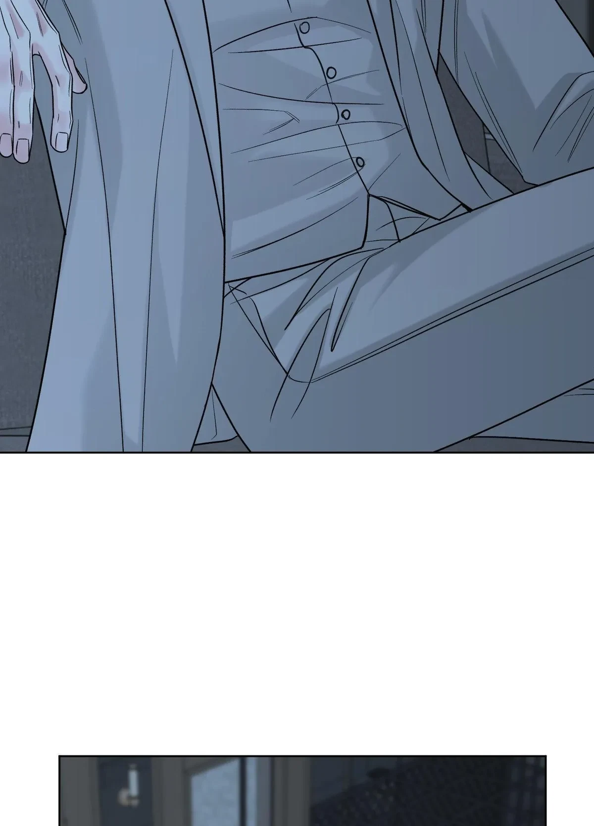 Chapter 11, page 27