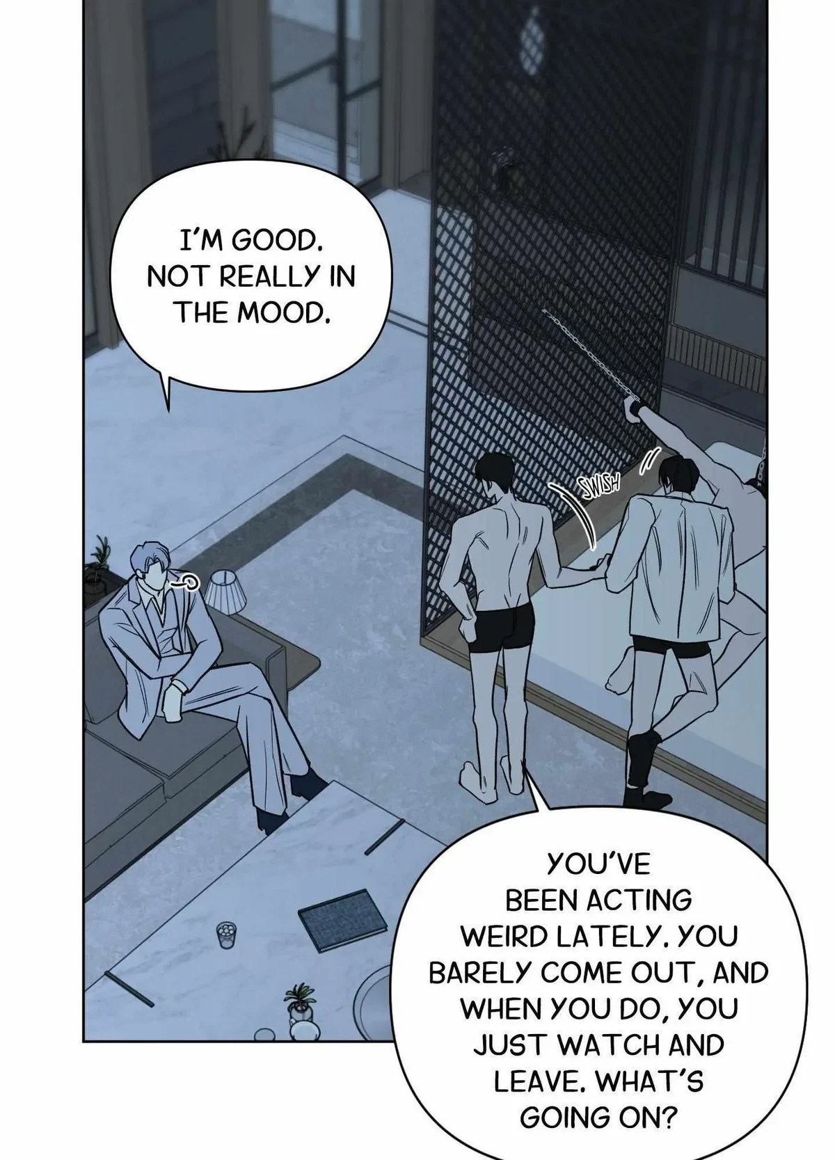 Chapter 11, page 28
