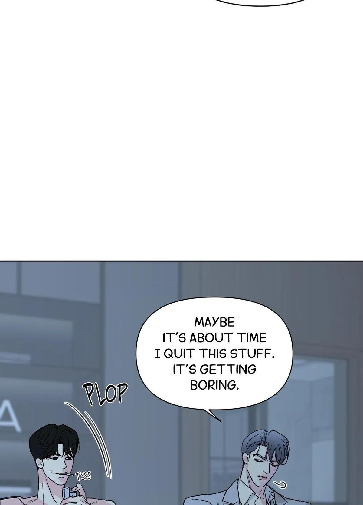 Chapter 11, page 29