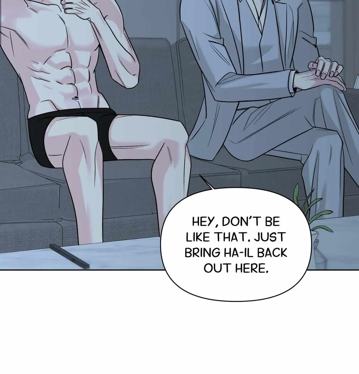 Chapter 11, page 30