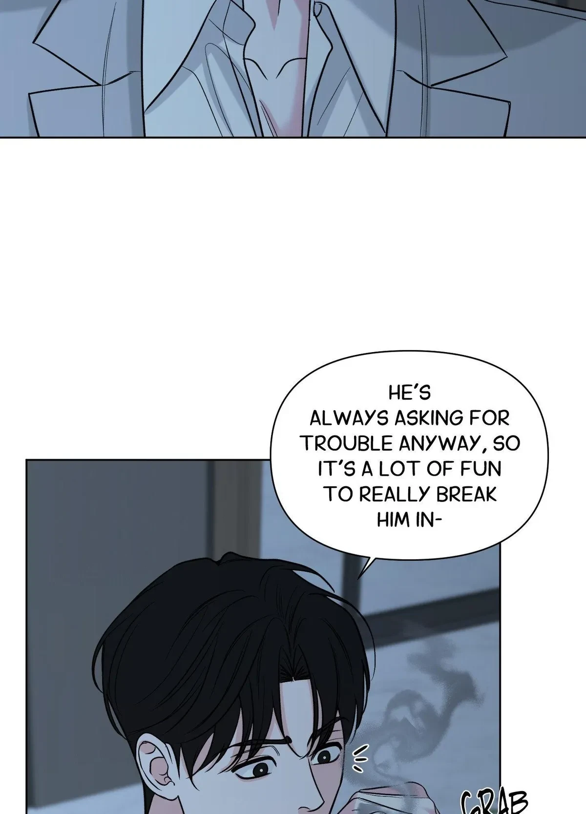 Chapter 11, page 32