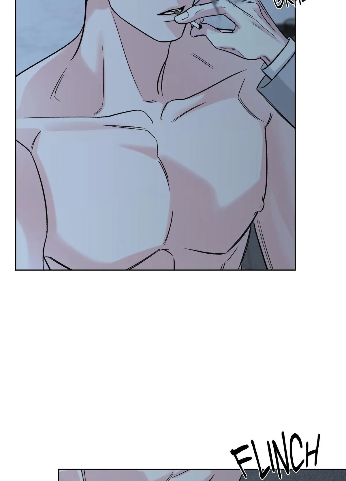 Chapter 11, page 33