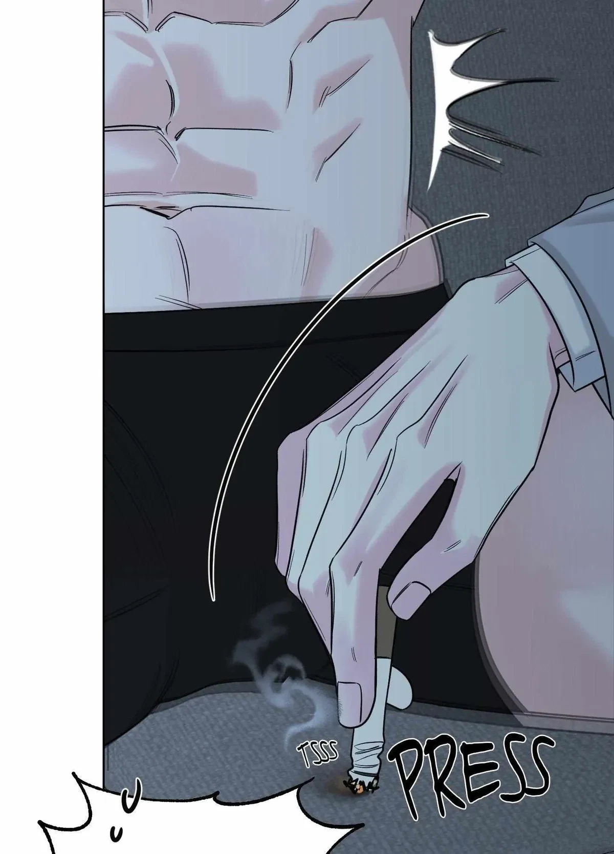 Chapter 11, page 34