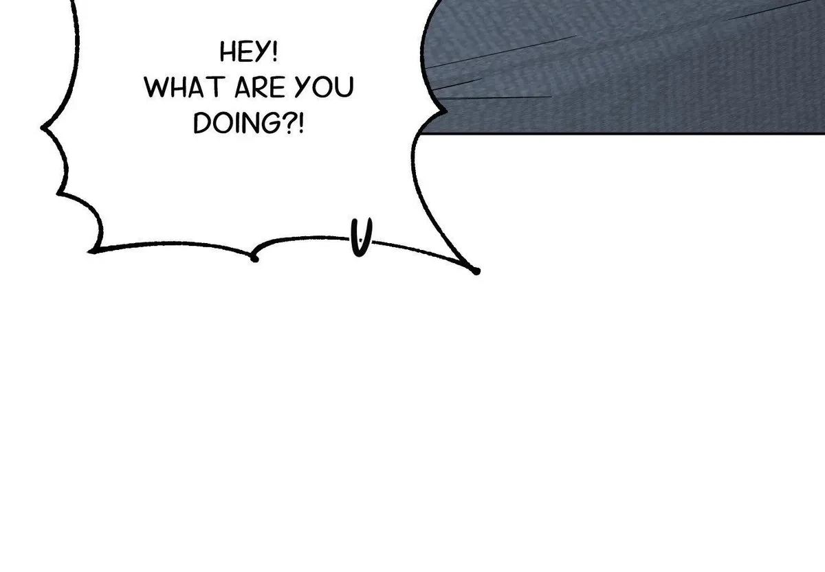 Chapter 11, page 35