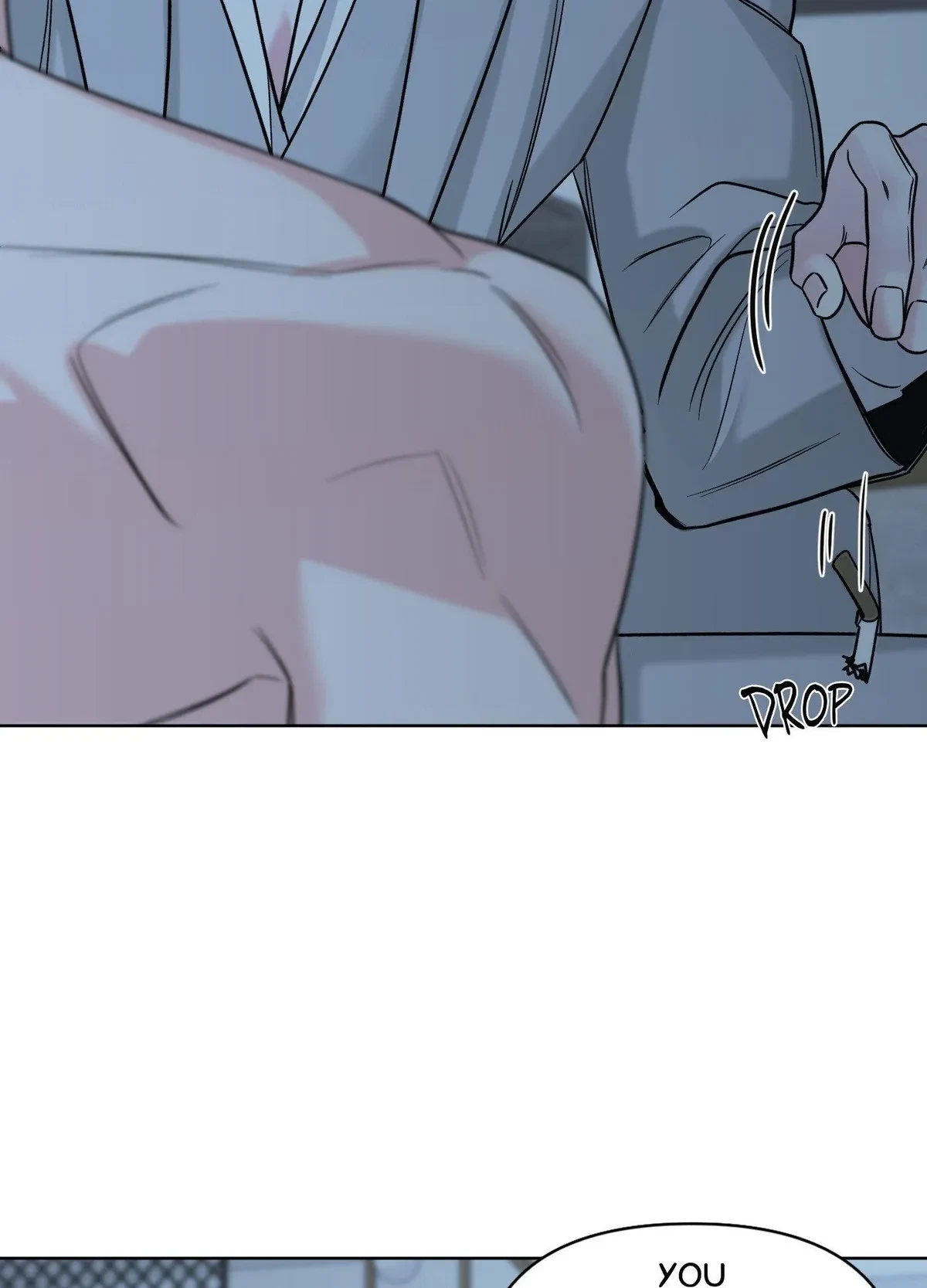 Chapter 11, page 37