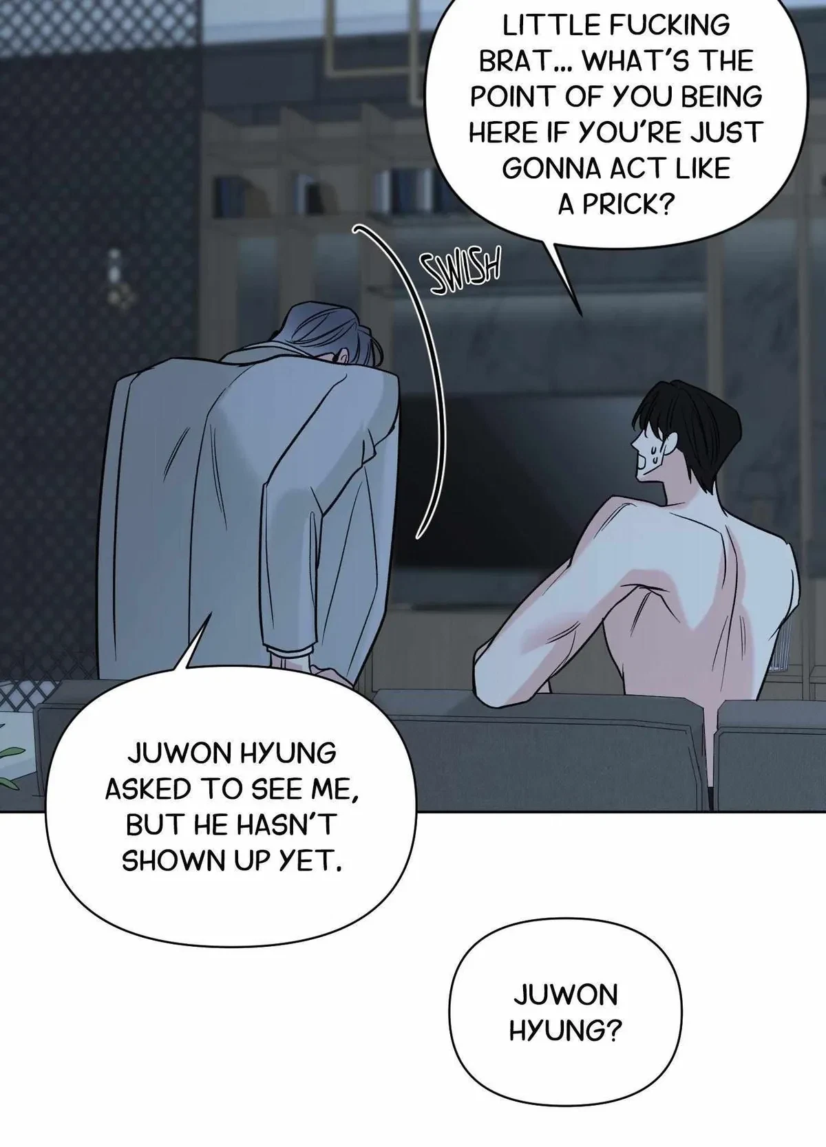 Chapter 11, page 38