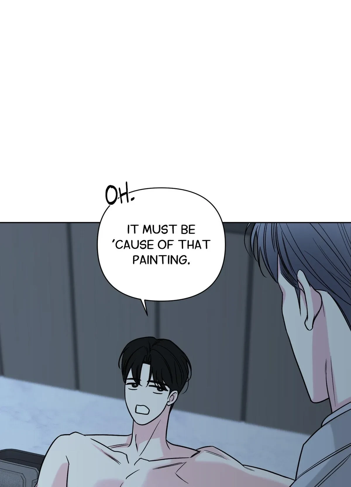 Chapter 11, page 39