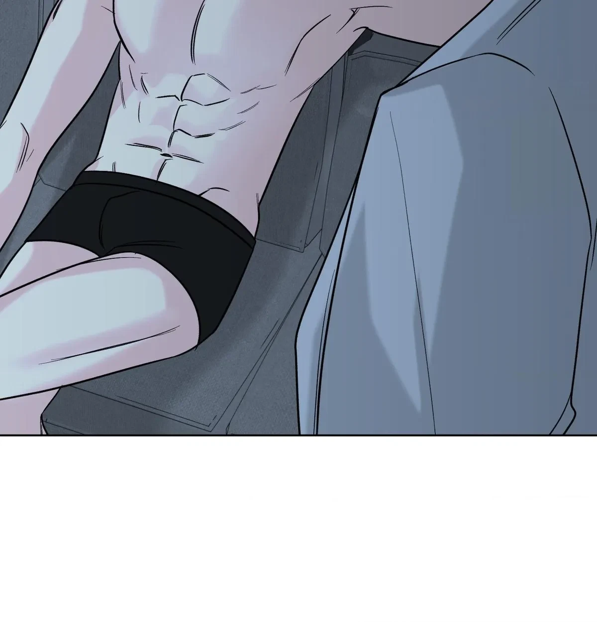 Chapter 11, page 40