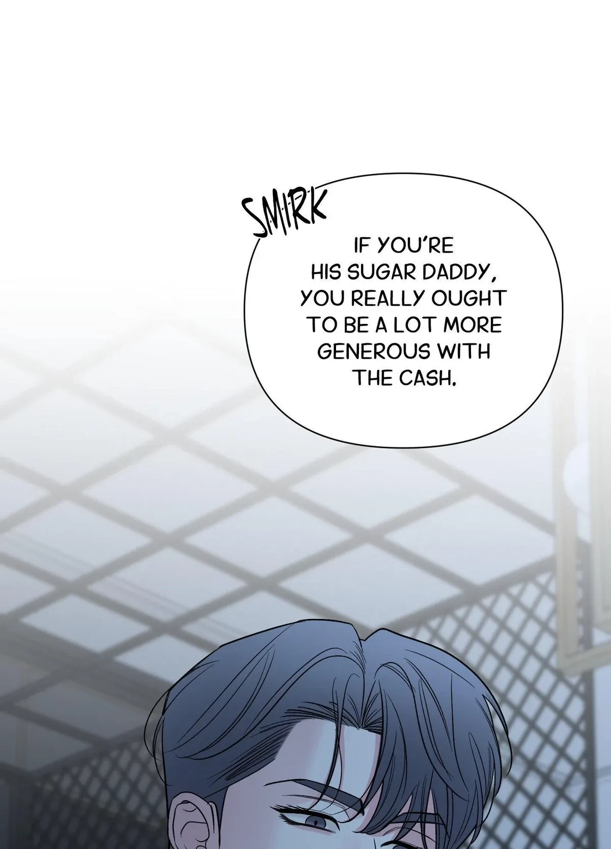 Chapter 11, page 41