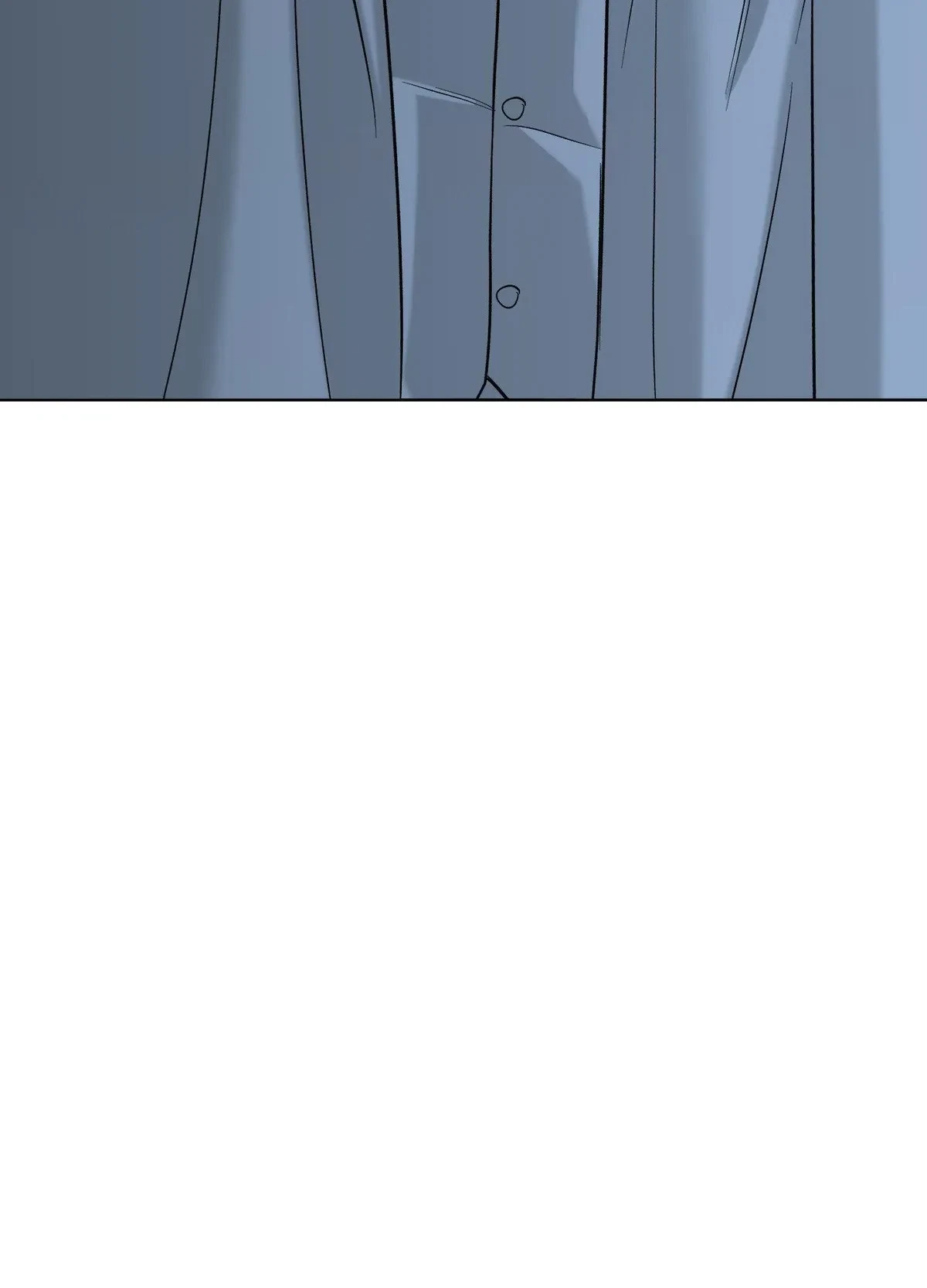 Chapter 11, page 43