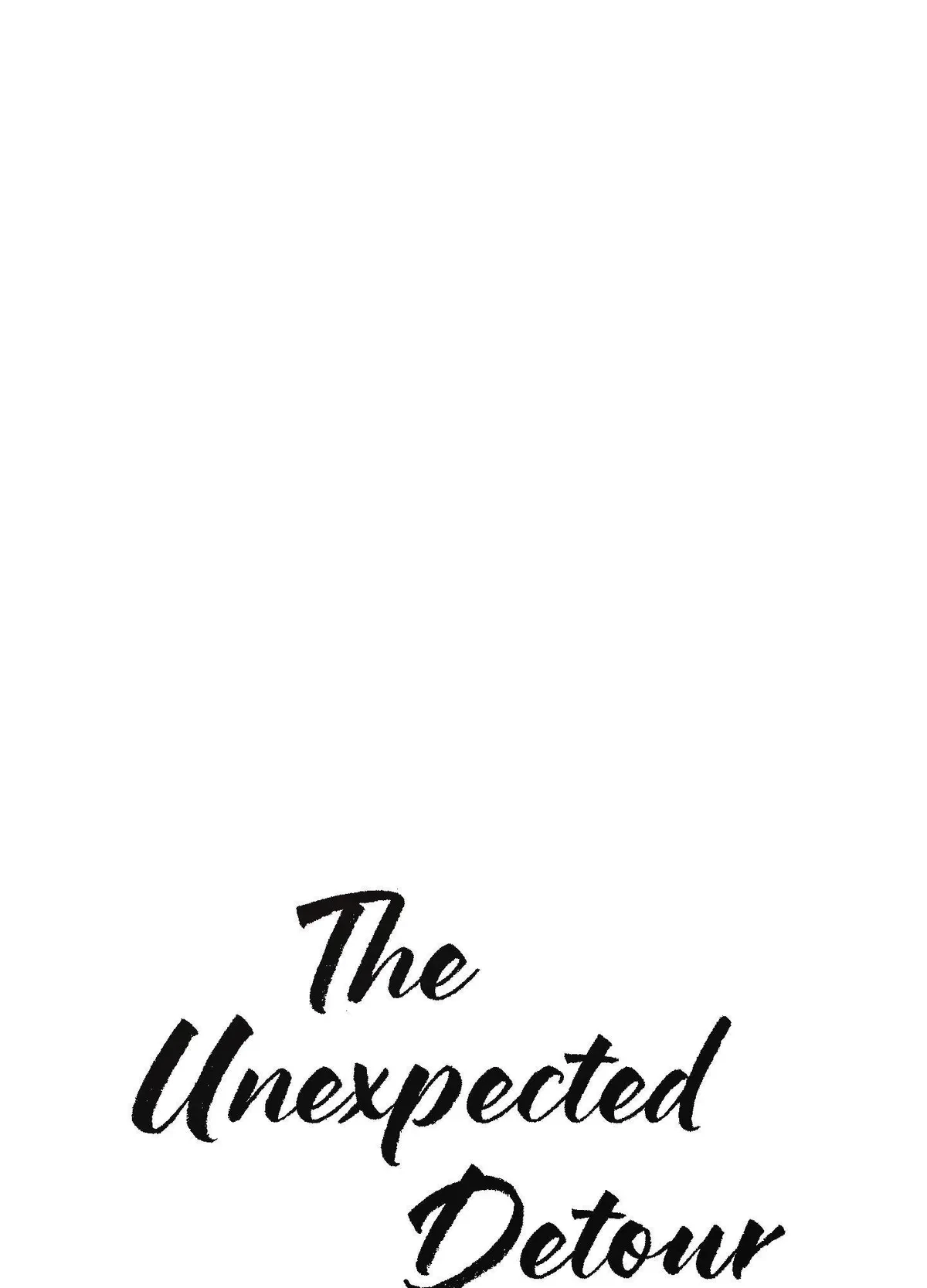 Chapter 11, page 44