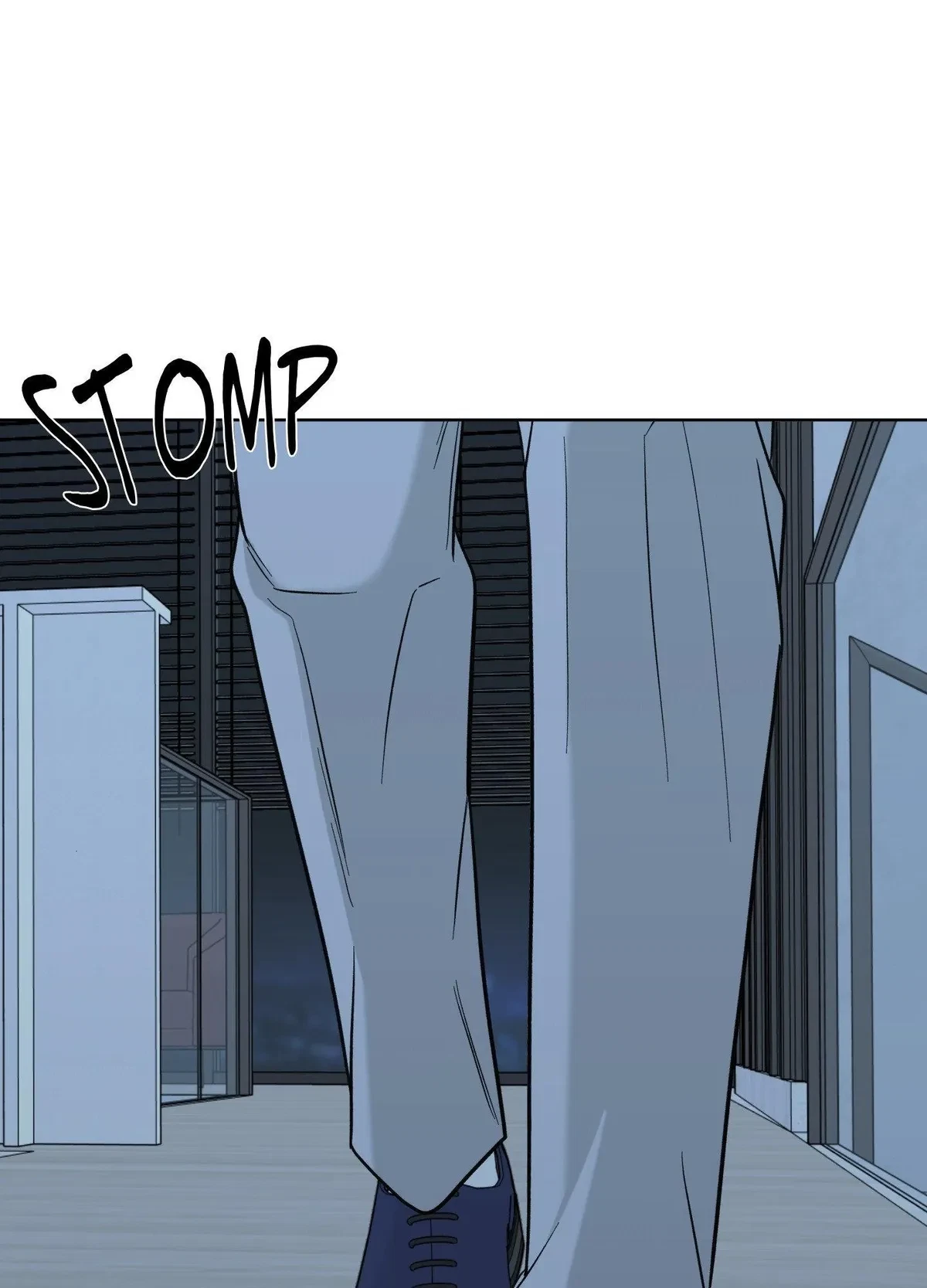 Chapter 11, page 46