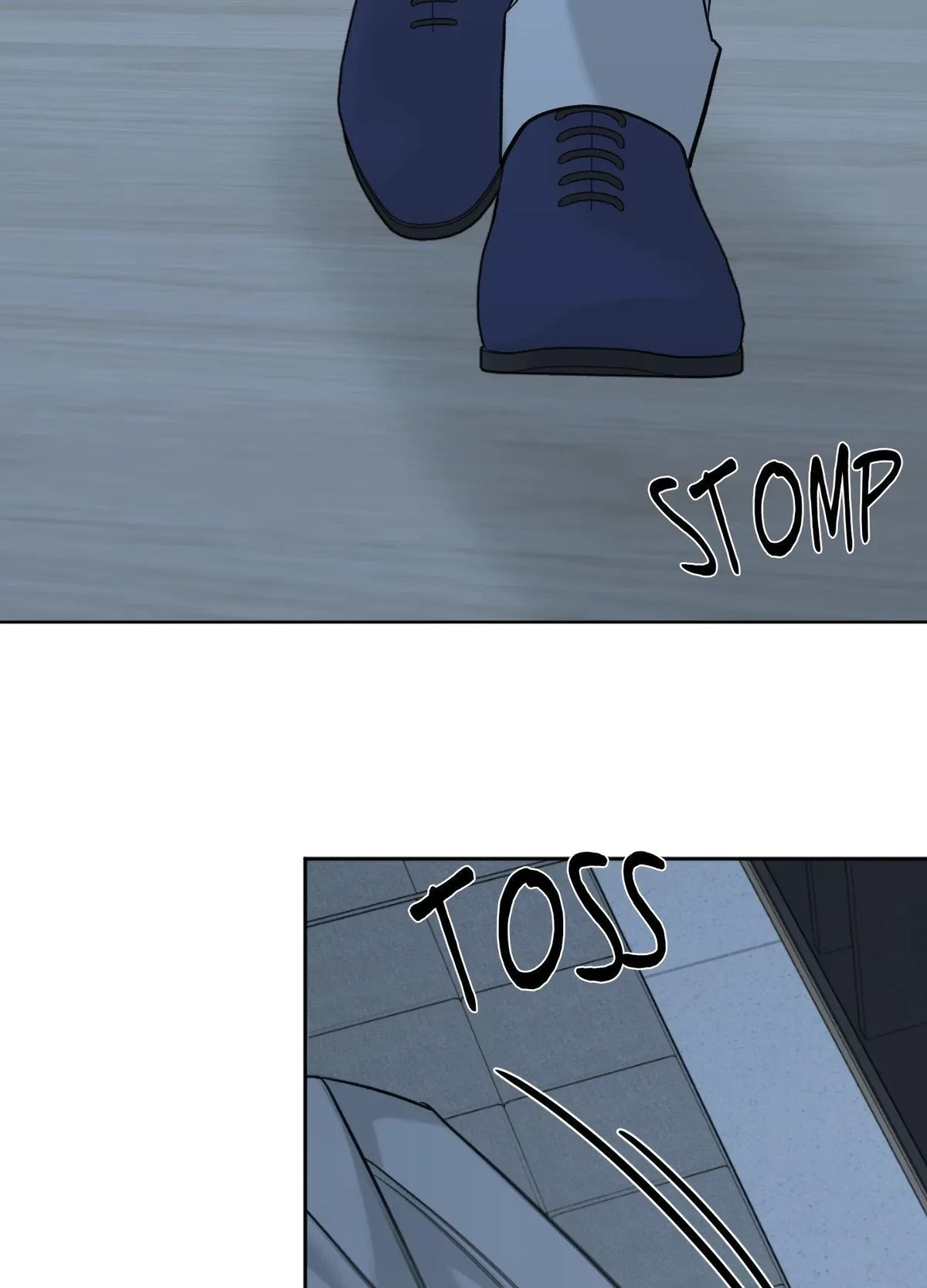 Chapter 11, page 47