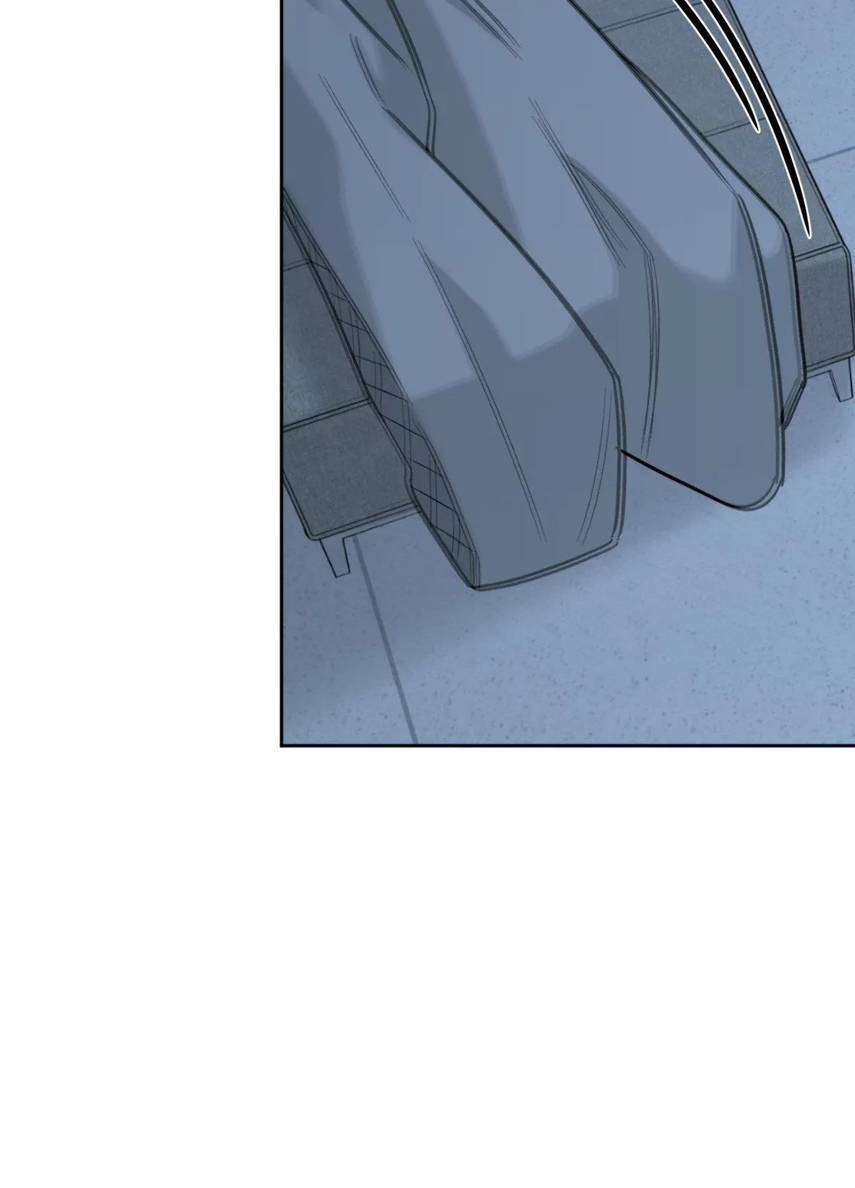 Chapter 11, page 48