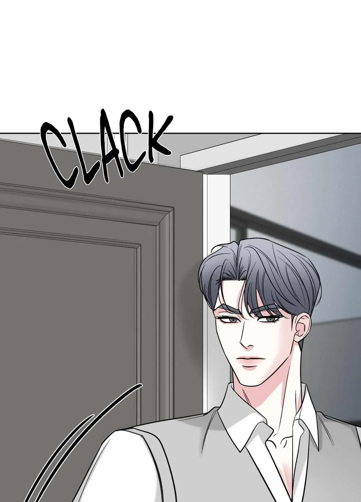 Chapter 11, page 49
