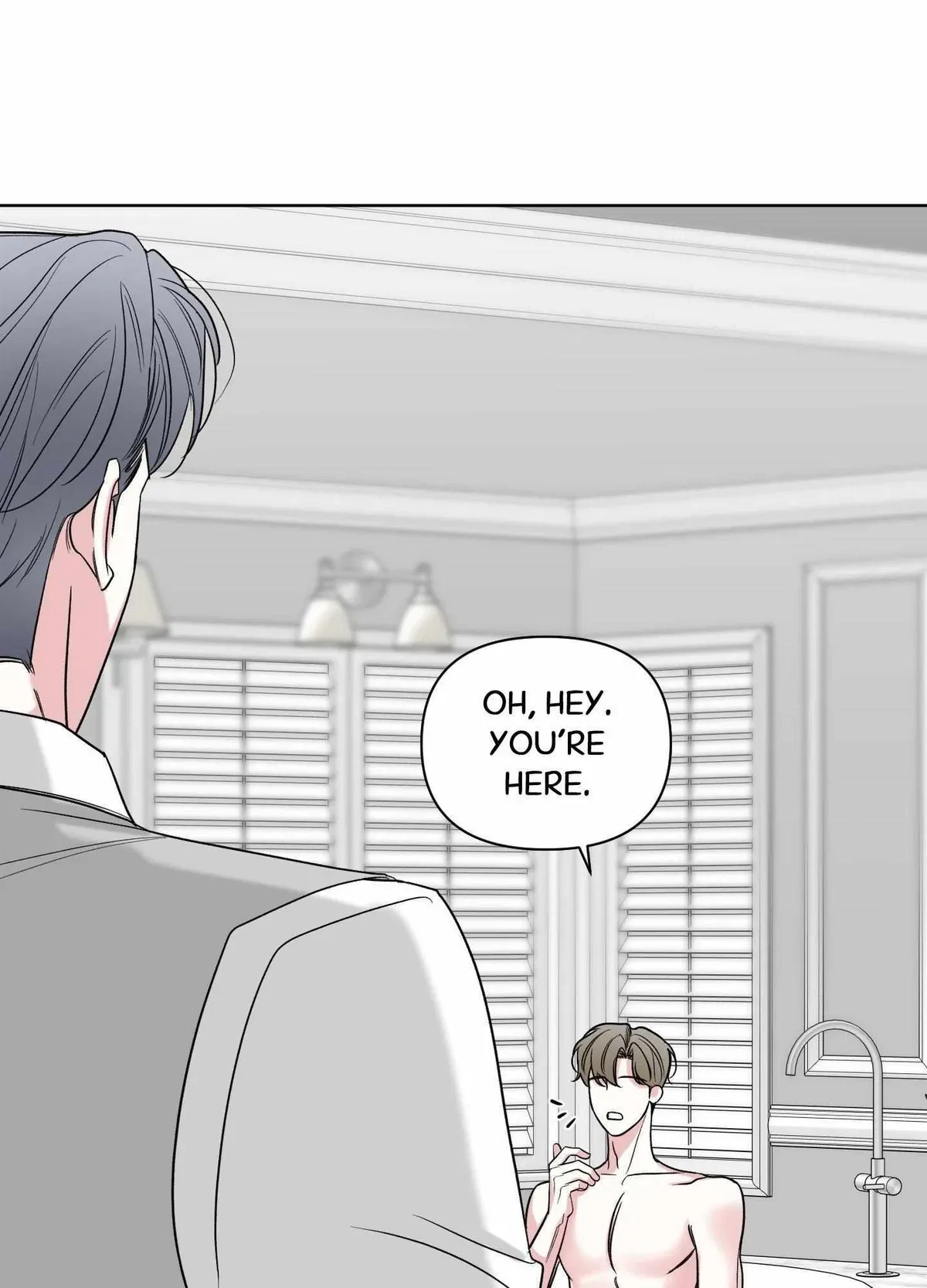 Chapter 11, page 51