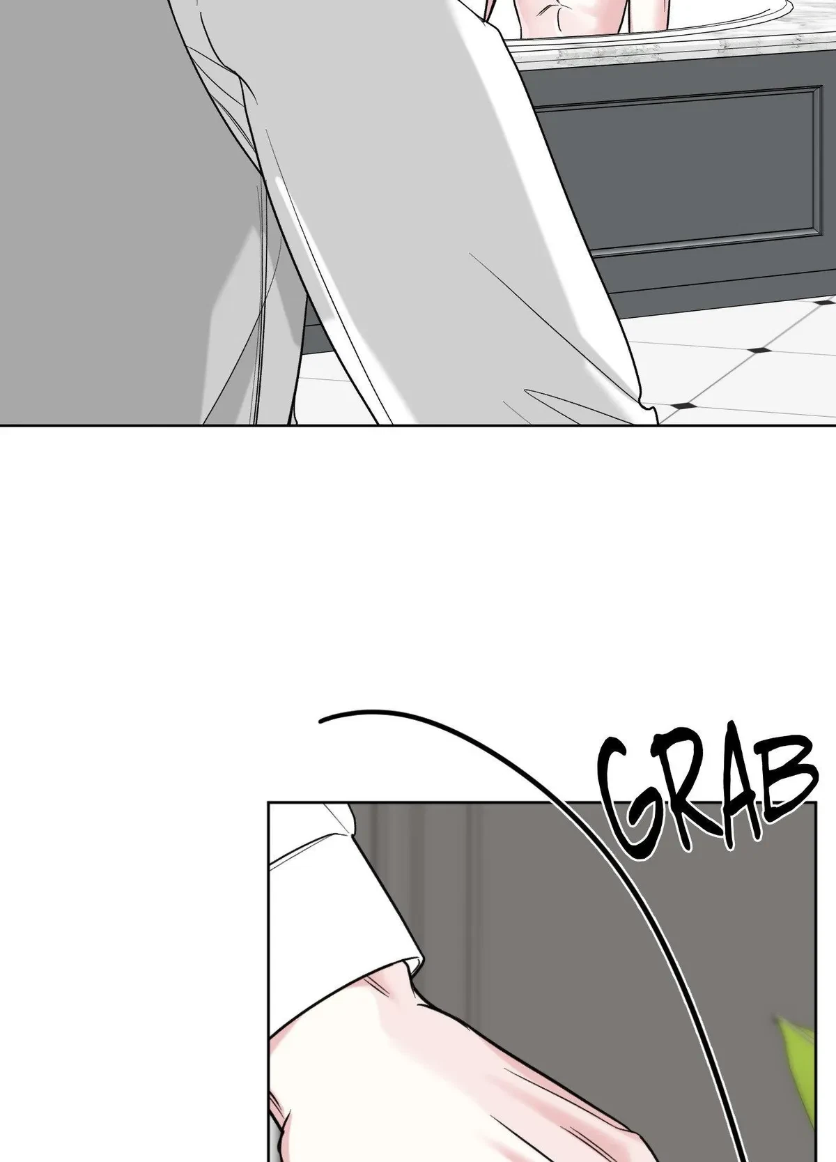 Chapter 11, page 52