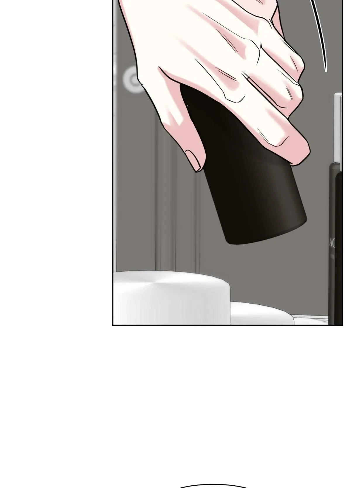 Chapter 11, page 53