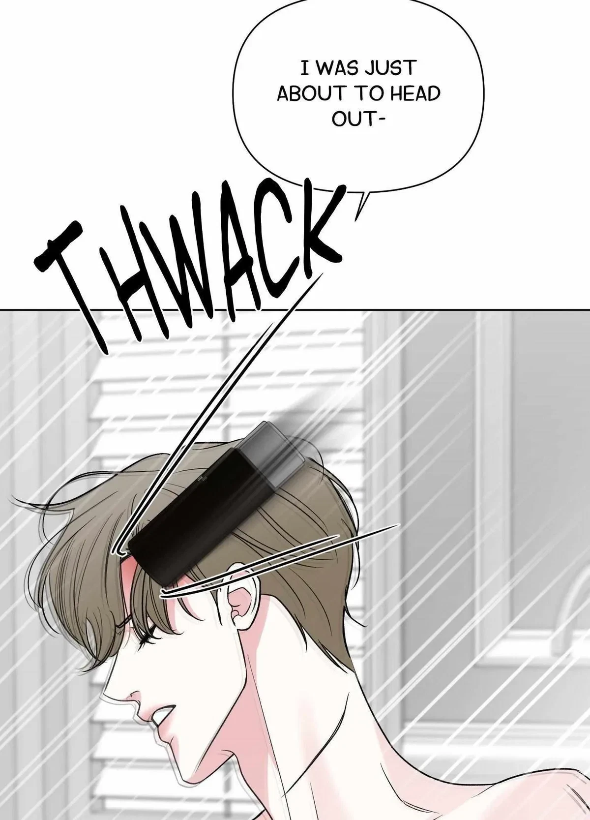 Chapter 11, page 54