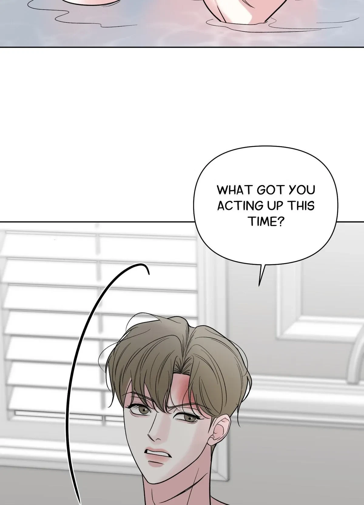 Chapter 11, page 58