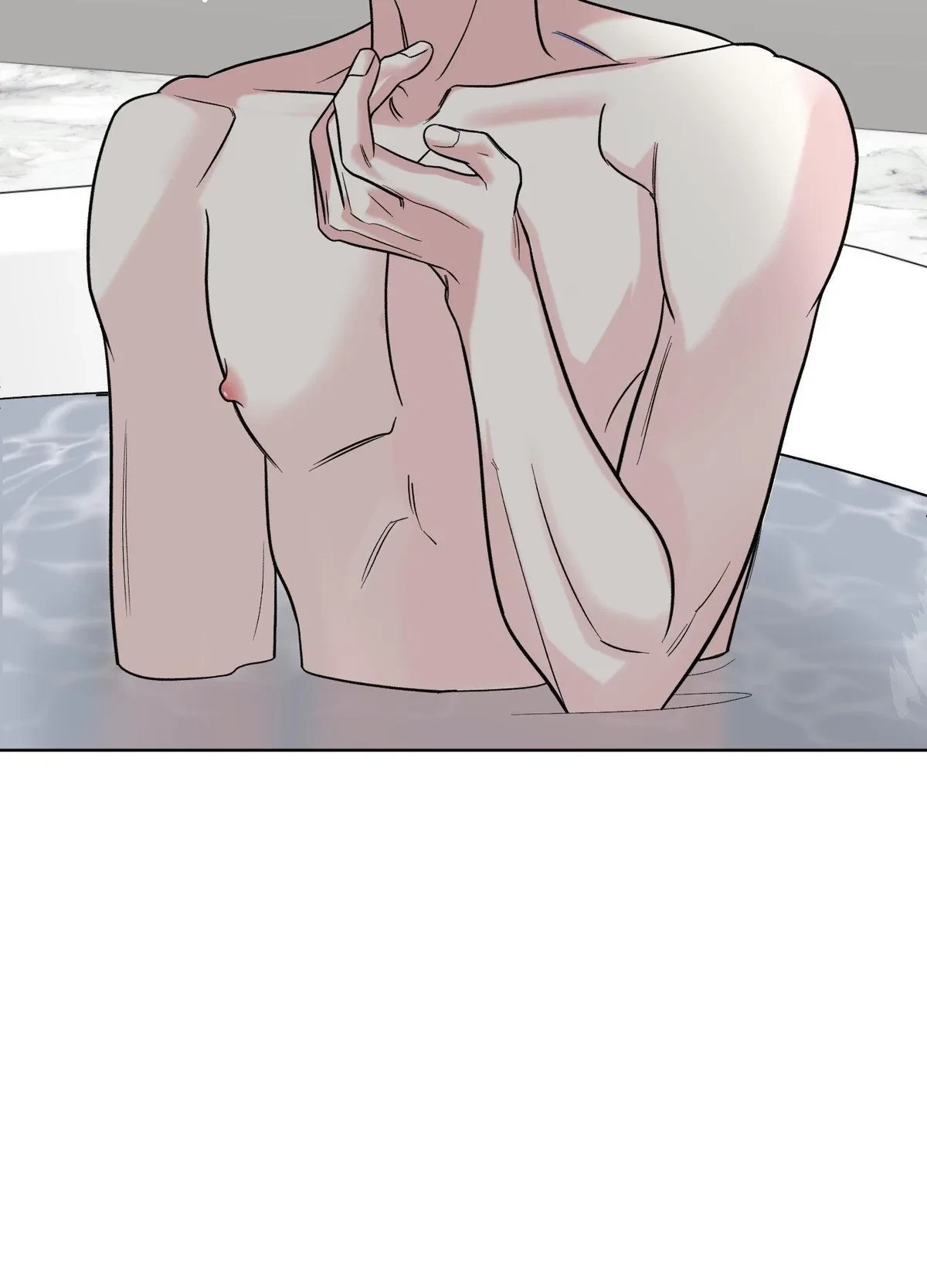 Chapter 11, page 59