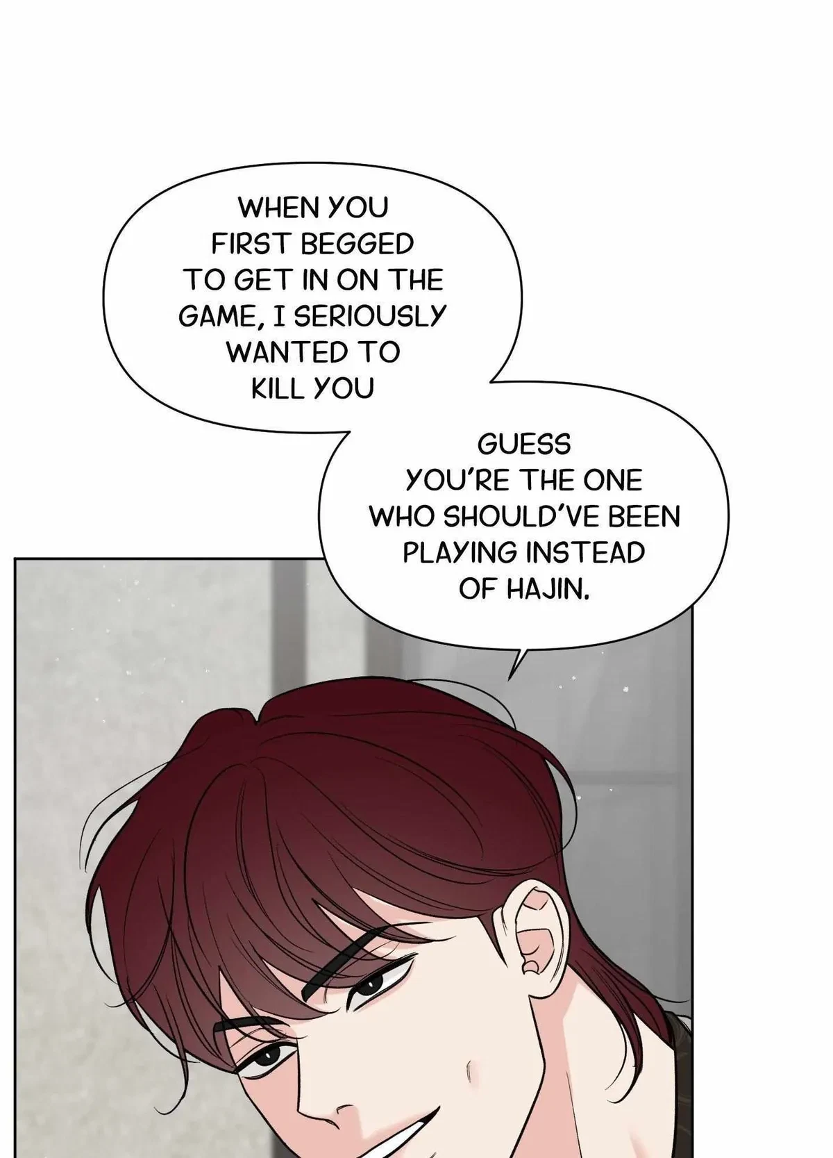 Chapter 11, page 6