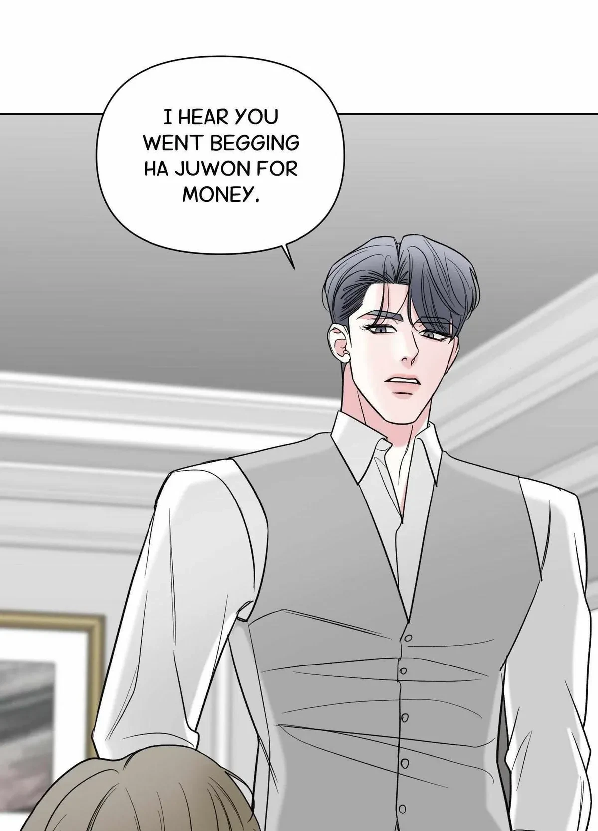 Chapter 11, page 60
