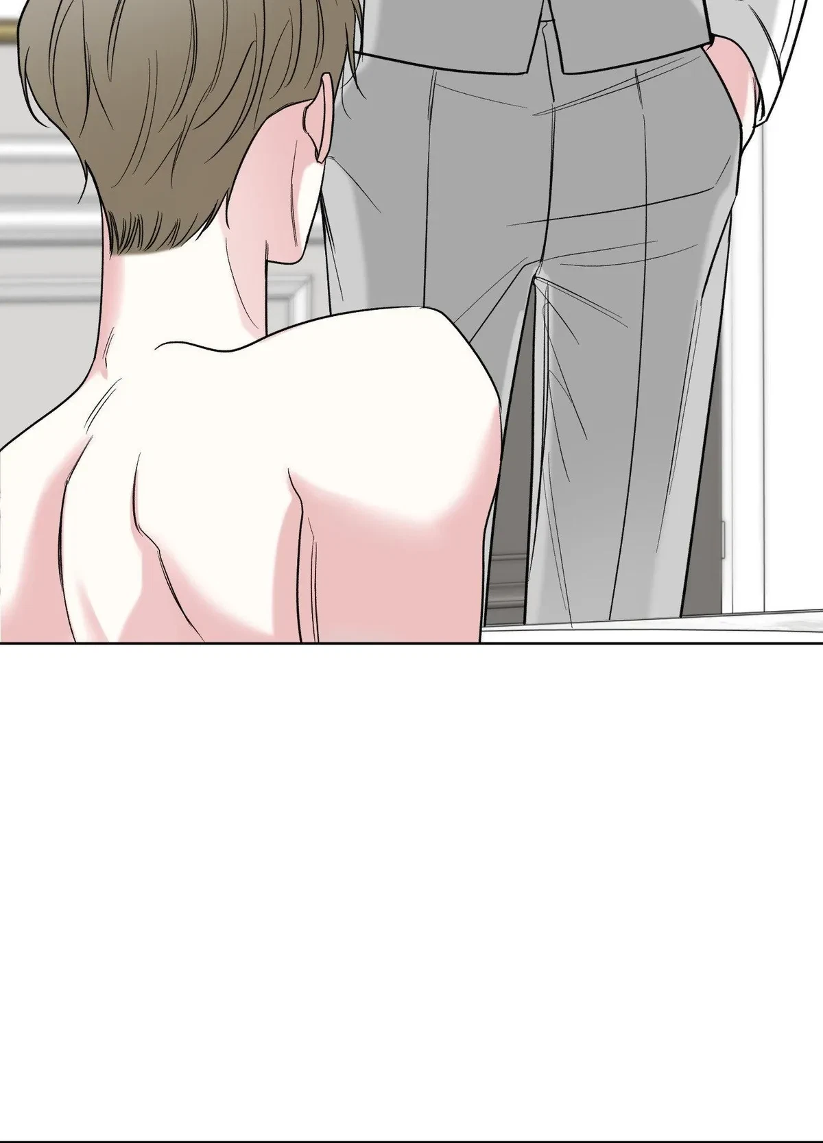 Chapter 11, page 61