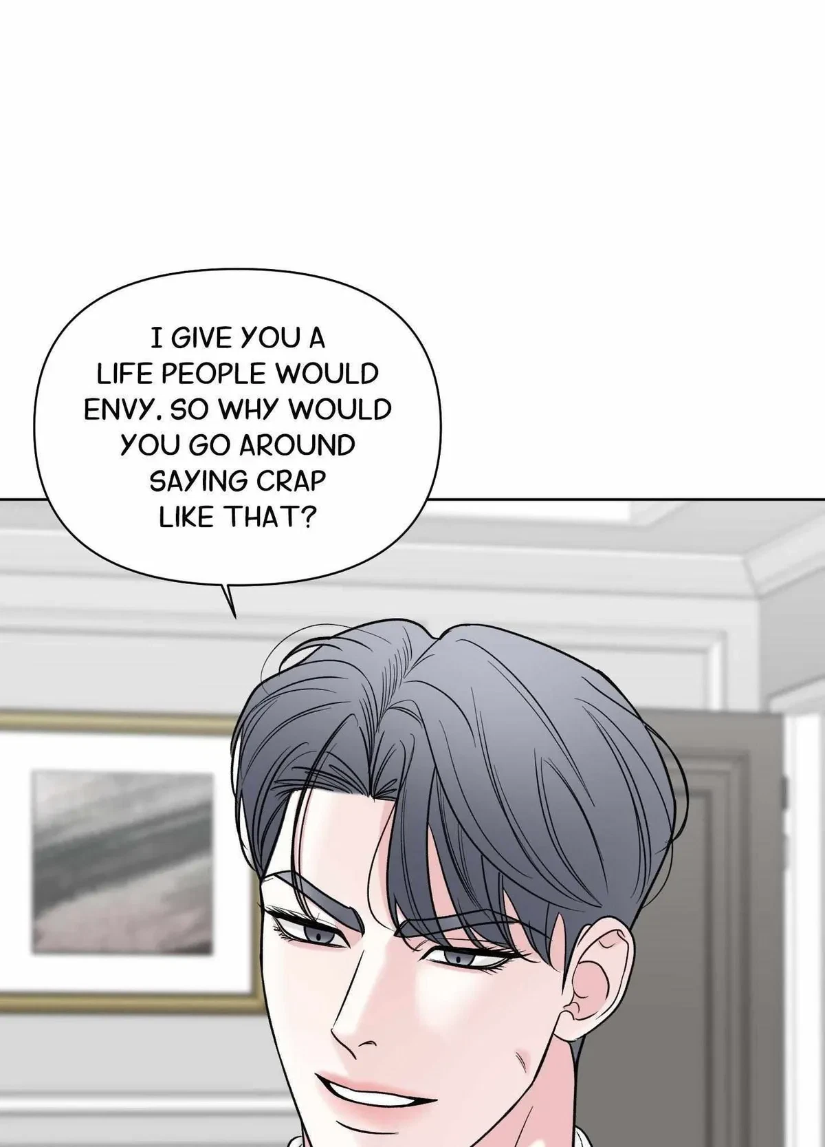 Chapter 11, page 63