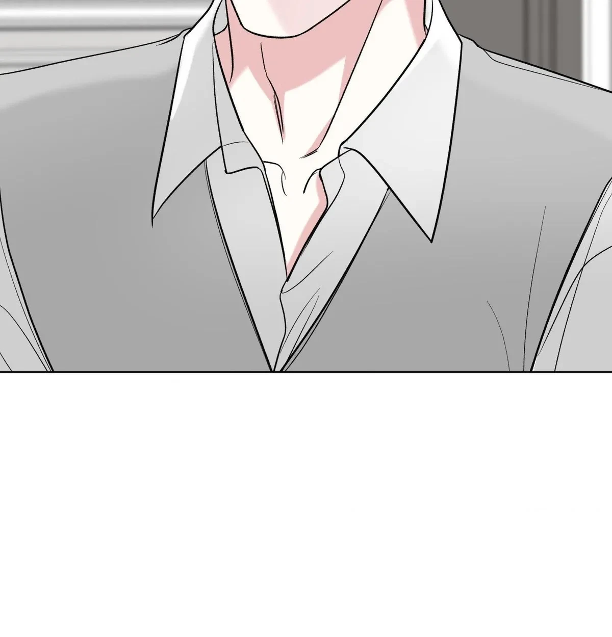 Chapter 11, page 64