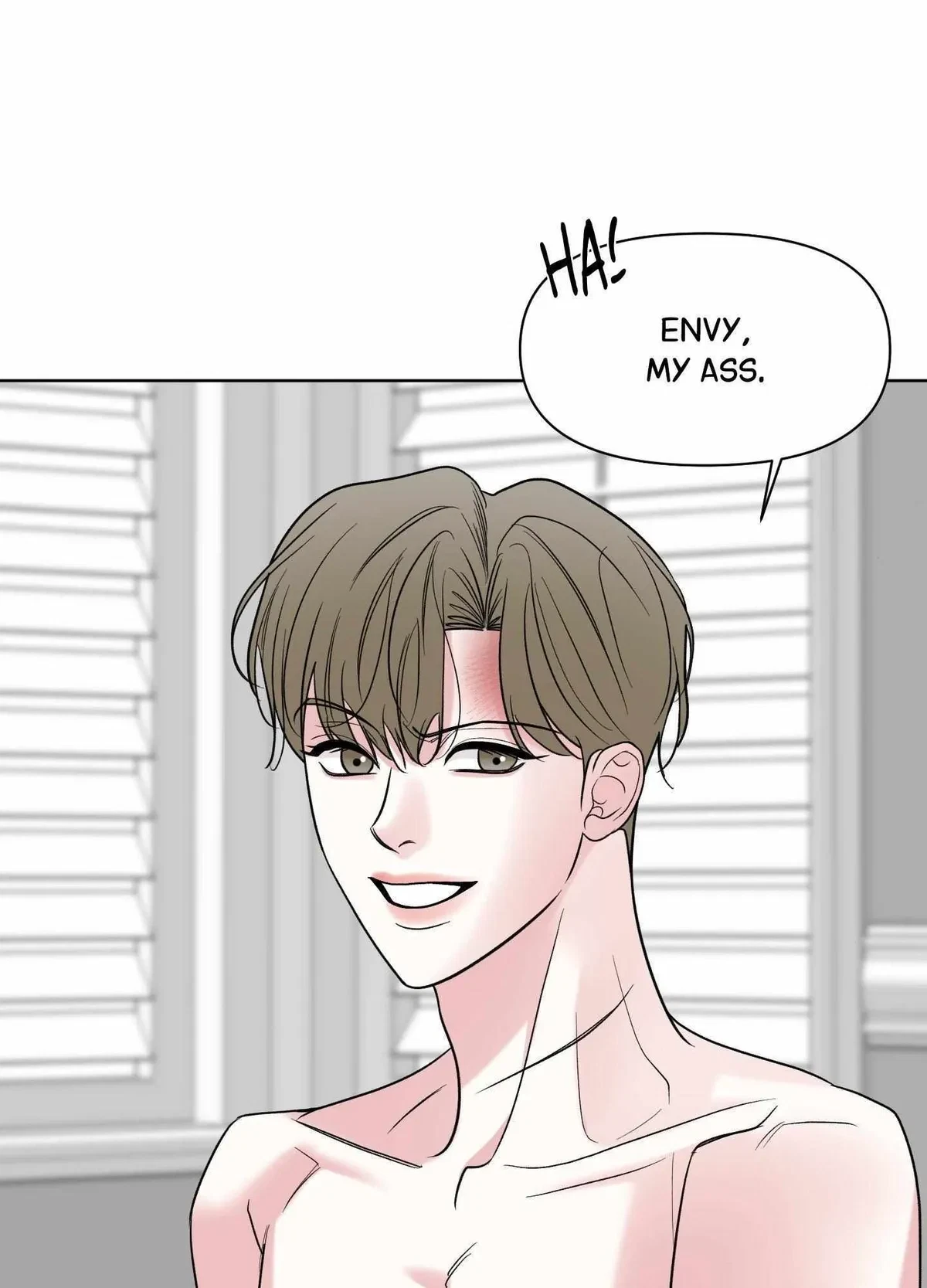 Chapter 11, page 65
