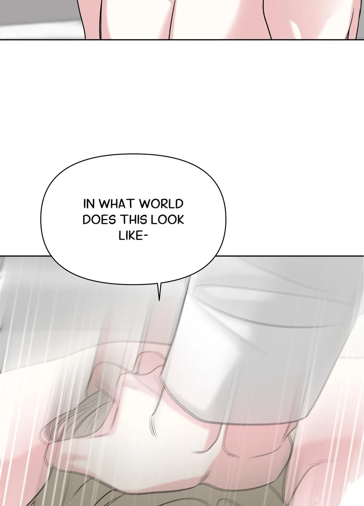 Chapter 11, page 66