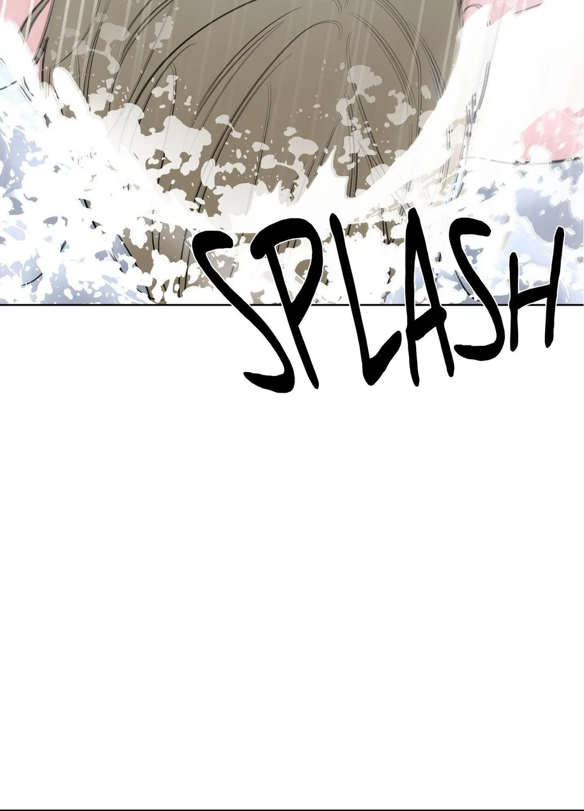 Chapter 11, page 67