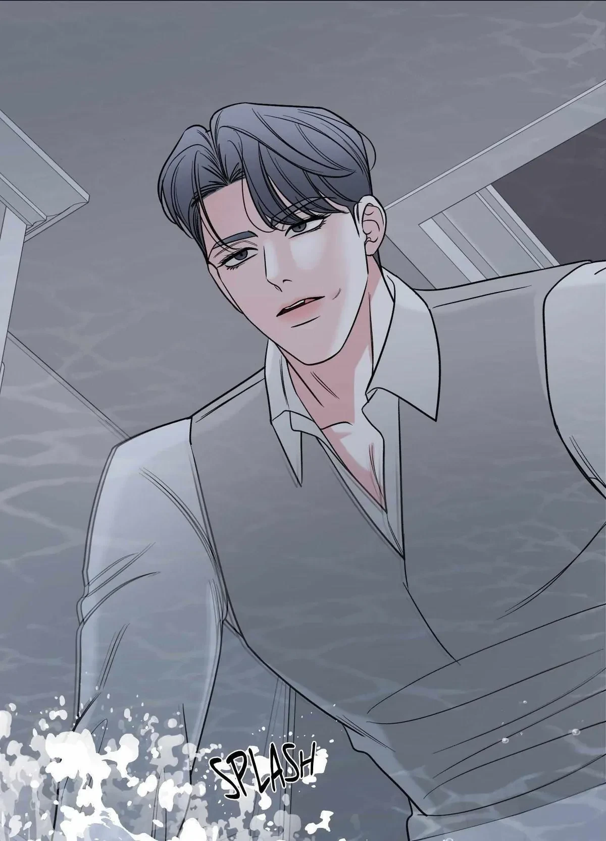 Chapter 11, page 68