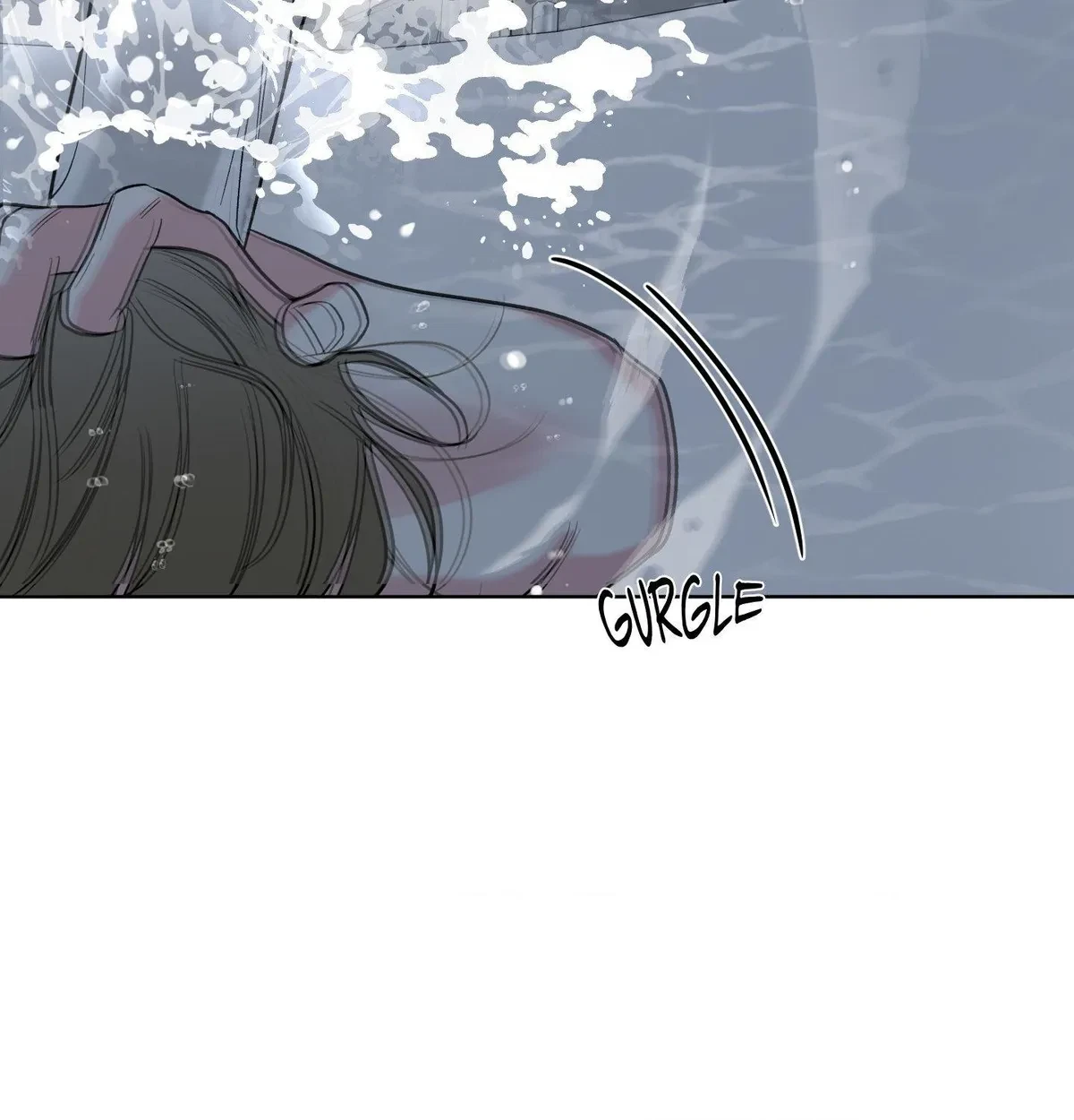 Chapter 11, page 69