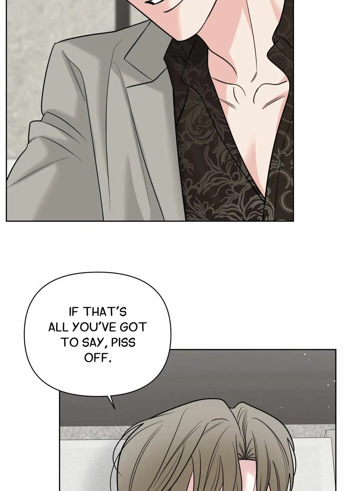 Chapter 11, page 7