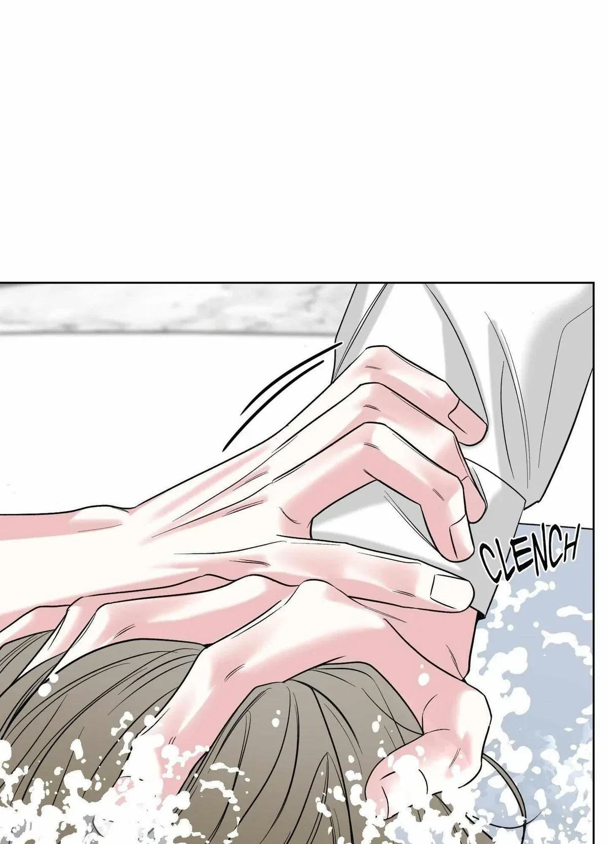 Chapter 11, page 70