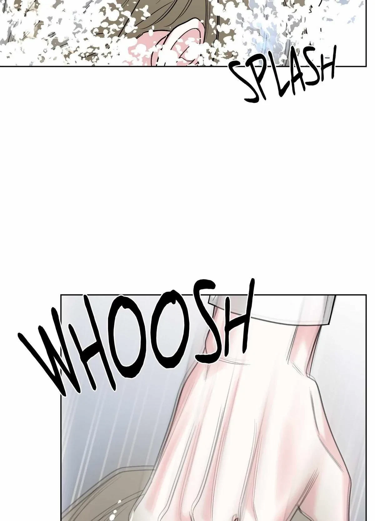 Chapter 11, page 71