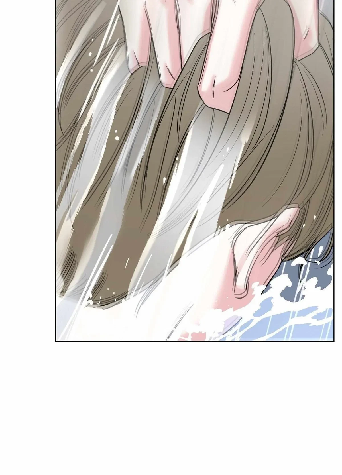 Chapter 11, page 72