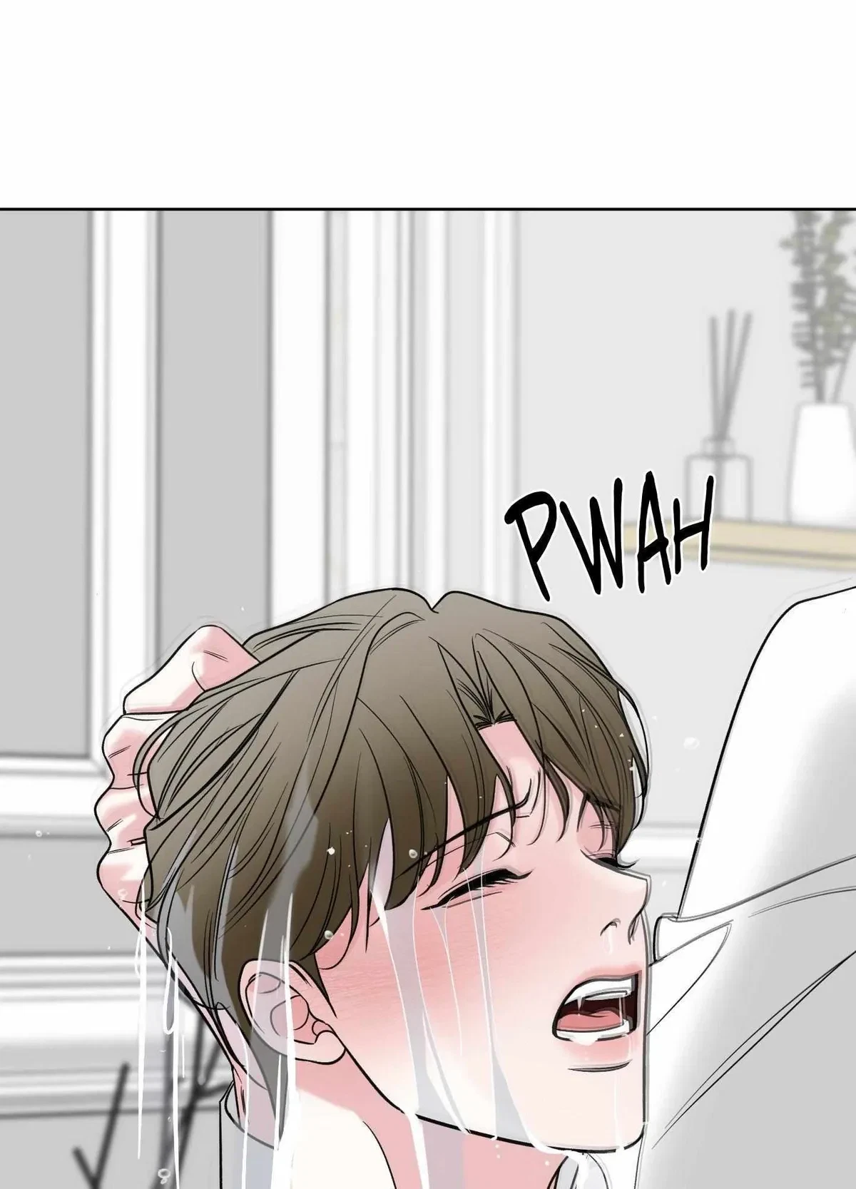 Chapter 11, page 73