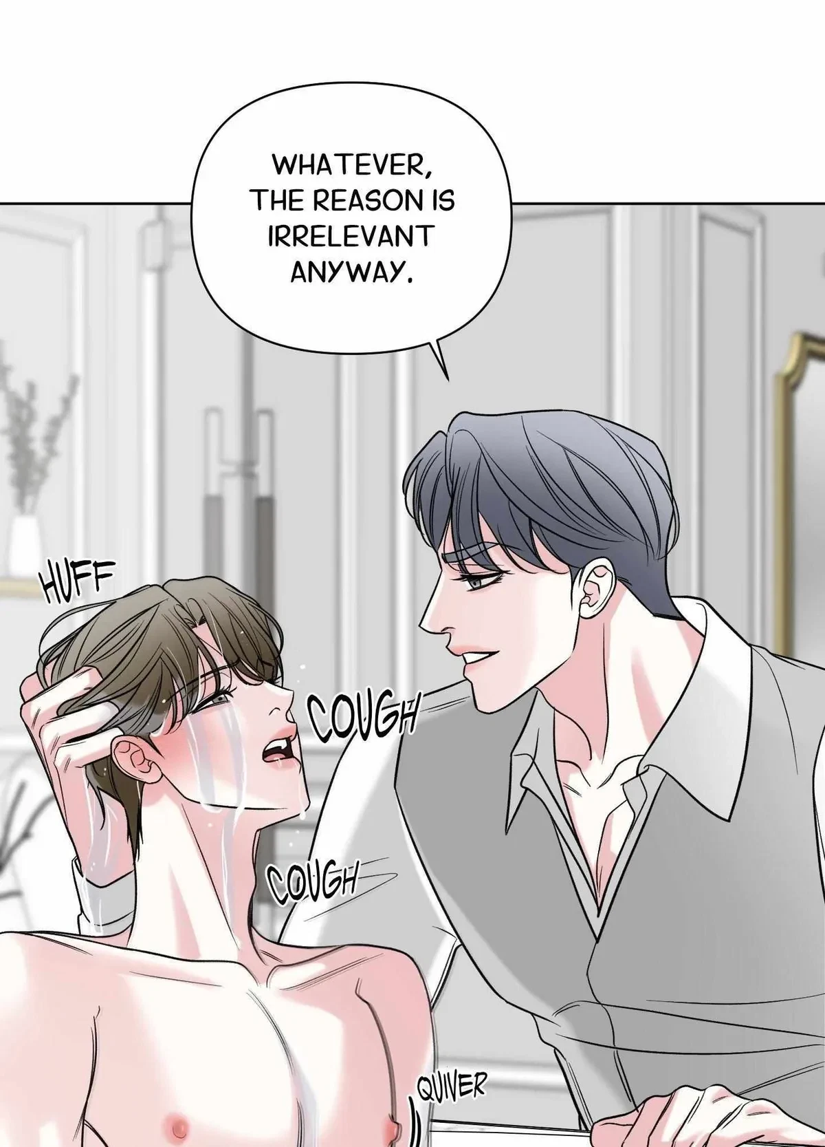 Chapter 11, page 75